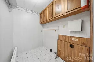 5404 Bj Dr, Conover, NC 28613 - Photo 14