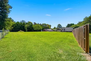 5404 Bj Dr, Conover, NC 28613 - Photo 40