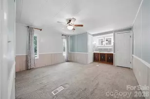 5404 Bj Dr, Conover, NC 28613 - Photo 18