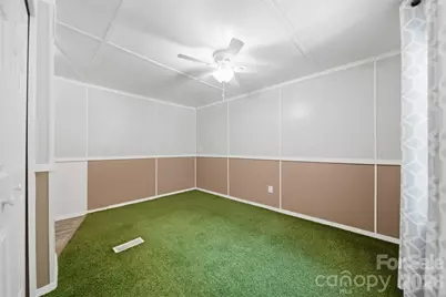 5404 B J Drive, Conover, NC 28613 - Photo 24