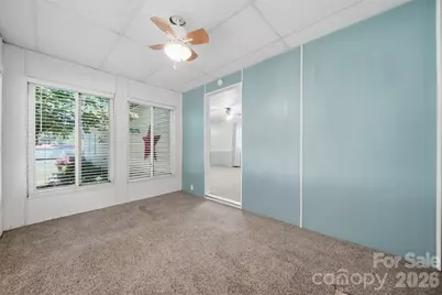 5404 B J Drive, Conover, NC 28613 - Photo 6
