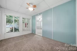 5404 Bj Dr, Conover, NC 28613 - Photo 6