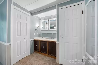 5404 B J Drive, Conover, NC 28613 - Photo 16