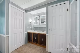 5404 Bj Dr, Conover, NC 28613 - Photo 16