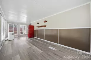 5404 Bj Dr, Conover, NC 28613 - Photo 26