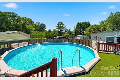 5404 B J Drive, Conover, NC 28613 - Photo 34