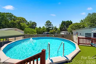 5404 Bj Dr, Conover, NC 28613 - Photo 34