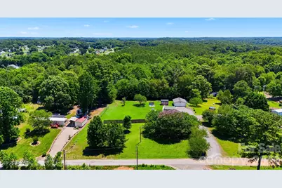 5404 B J Drive, Conover, NC 28613 - Photo 36