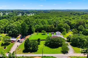 5404 Bj Dr, Conover, NC 28613 - Photo 36