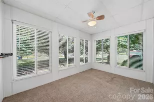 5404 Bj Dr, Conover, NC 28613 - Photo 4