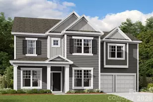 1421 Yellow Spgs Dr, Huntersville, NC 28078 - Photo 1