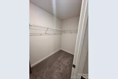2102 10th Street SE, Hickory, NC 28602 - Photo 12
