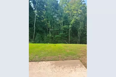 2102 10th Street SE, Hickory, NC 28602 - Photo 18