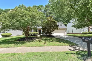6719 Reedy Creek Rd, Charlotte, NC 28215 - Photo 36