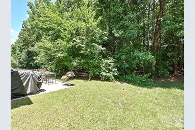 6719 Reedy Creek Road, Charlotte, NC 28215 - Photo 32
