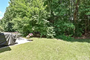 6719 Reedy Creek Rd, Charlotte, NC 28215 - Photo 32
