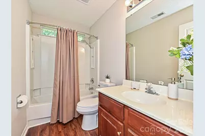 6719 Reedy Creek Road, Charlotte, NC 28215 - Photo 26