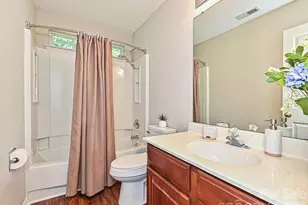6719 Reedy Creek Rd, Charlotte, NC 28215 - Photo 26