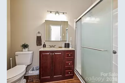 6719 Reedy Creek Road, Charlotte, NC 28215 - Photo 20