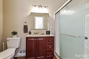 6719 Reedy Creek Rd, Charlotte, NC 28215 - Photo 20