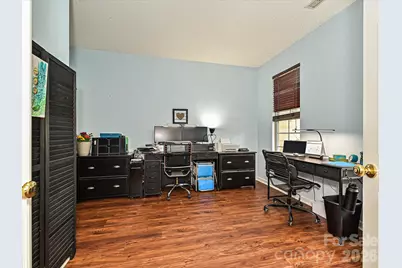 6719 Reedy Creek Road, Charlotte, NC 28215 - Photo 6