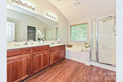 6719 Reedy Creek Road, Charlotte, NC 28215 - Photo 24