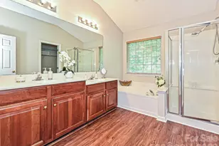 6719 Reedy Creek Rd, Charlotte, NC 28215 - Photo 24