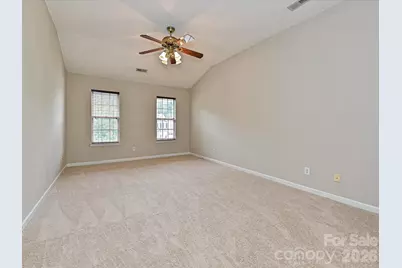 6719 Reedy Creek Road, Charlotte, NC 28215 - Photo 22