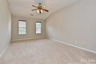 6719 Reedy Creek Rd, Charlotte, NC 28215 - Photo 22