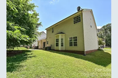 6719 Reedy Creek Road, Charlotte, NC 28215 - Photo 34