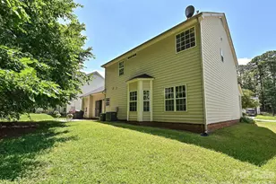 6719 Reedy Creek Rd, Charlotte, NC 28215 - Photo 34