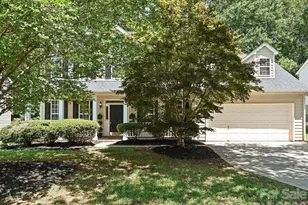 6719 Reedy Creek Rd, Charlotte, NC 28215 - Photo 2