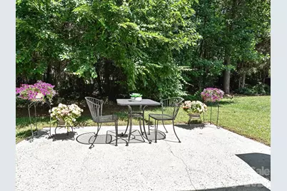 6719 Reedy Creek Road, Charlotte, NC 28215 - Photo 30
