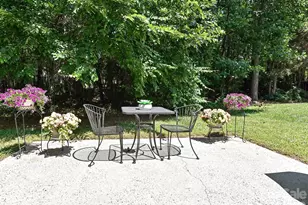 6719 Reedy Creek Rd, Charlotte, NC 28215 - Photo 30