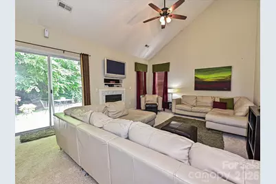 6719 Reedy Creek Road, Charlotte, NC 28215 - Photo 12
