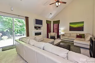 6719 Reedy Creek Rd, Charlotte, NC 28215 - Photo 12