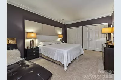 6719 Reedy Creek Road, Charlotte, NC 28215 - Photo 18