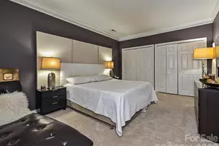 6719 Reedy Creek Rd, Charlotte, NC 28215 - Photo 18