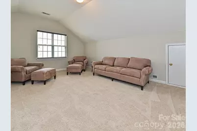 6719 Reedy Creek Road, Charlotte, NC 28215 - Photo 28