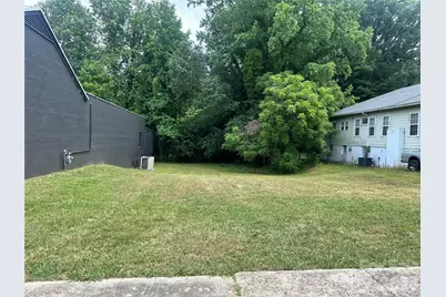 1401 S Salisbury Avenue, Spencer, NC 28159 - Photo 6