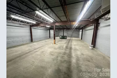 1401 S Salisbury Avenue, Spencer, NC 28159 - Photo 24