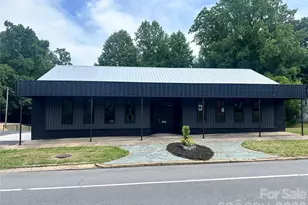 1401 S Salisbury Ave, Spencer, NC 28159 - Photo 1