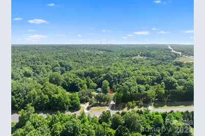 362 N Nc Highway 109 Highway, Thomasville, NC 27360 - Photo 32
