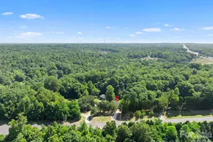 362 N Nc Hwy 109 Hwy, Thomasville, NC 27360 - Photo 32