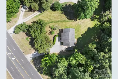 362 N Nc Highway 109 Highway, Thomasville, NC 27360 - Photo 30