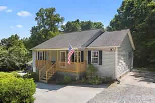 362 N Nc Hwy 109 Hwy, Thomasville, NC 27360 - Photo 4