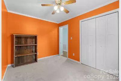 362 N Nc Highway 109 Highway, Thomasville, NC 27360 - Photo 20