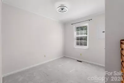 362 N Nc Highway 109 Highway, Thomasville, NC 27360 - Photo 16