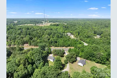362 N Nc Highway 109 Highway, Thomasville, NC 27360 - Photo 26