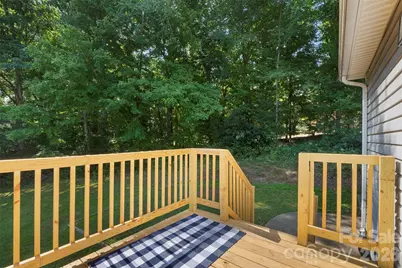 362 N Nc Highway 109 Highway, Thomasville, NC 27360 - Photo 22